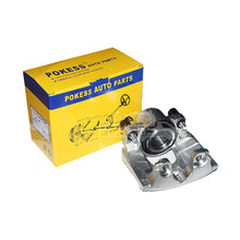 Load image into Gallery viewer, 7G912B302BC Front Brake Slave Cylinder Left For Ford Mondeo 08-12.S-MAX