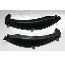 Load image into Gallery viewer, Auto Parts 5M5J17B909BB 5M5J17B909FA LQ-FKS-075L Front bumper bracket L For Ford Focus 07
