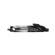 Load image into Gallery viewer, Autopart GD9Z13200D GD9B13D273BB Fog Lamp Left W/O Lamp for Lincoln CPL 17-