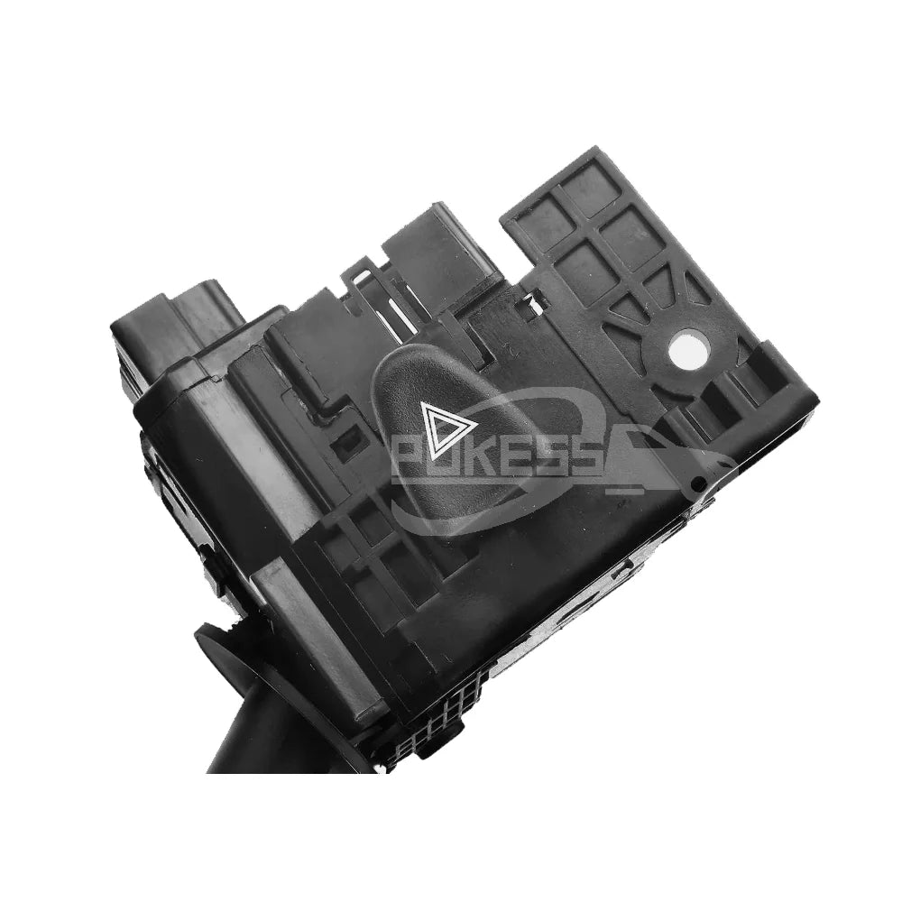 CBS1945 1S11511 D811C SM811C 25778641 26134442 Front Turn Signal Switch For Chevrolet Express 1500 08-22/GMC Savana 2500 08-22