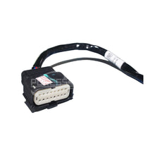 Load image into Gallery viewer, Auto Rearview Mirror DS7317683BBA5APF DS7317683BBB5APF Rearview Mirror Left 9Line for Ford Mondeo 15 Big Plug