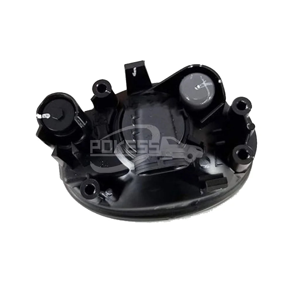 33951SLE305 33950-SLE-J51 H62-20-L-A Fog Lamp Left For Hon da Jade 14-16