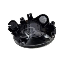 Load image into Gallery viewer, 33951SLE305 33950-SLE-J51 H62-20-L-A Fog Lamp Left For Hon da Jade 14-16