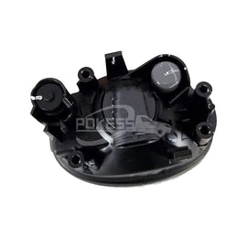 33951SLE305 33950-SLE-J51 H62-20-L-A Fog Lamp Left For Hon da Jade 14-16