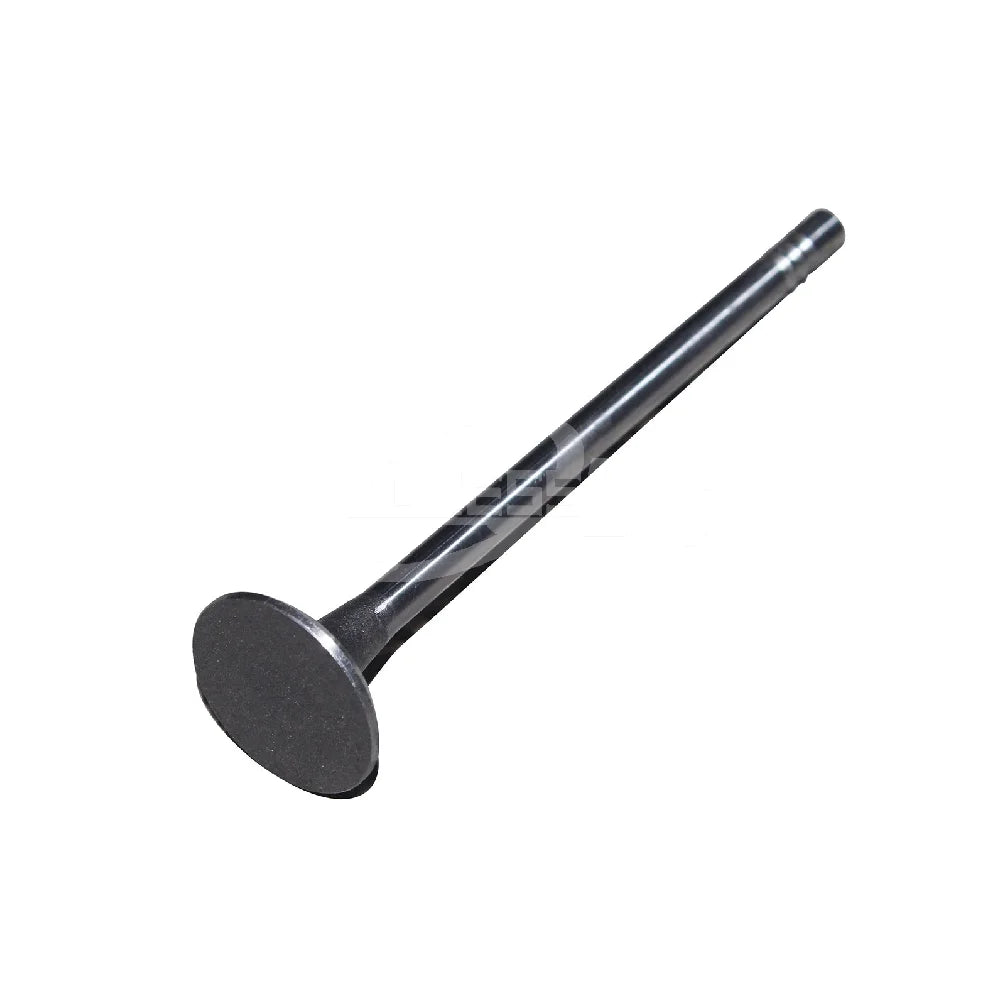 F53E6505AB 7221529 Exhaust Valve (12pcs/set)For Ford Mondeo 2.5