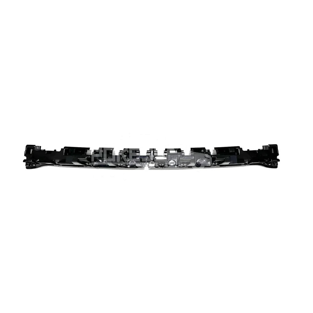 Automotive Bracket LJ7Z17754B Rear Bumper Bracket Middle for Lincoln Corsair