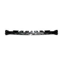 Load image into Gallery viewer, Automotive Bracket LJ7Z17754B Rear Bumper Bracket Middle for Lincoln Corsair