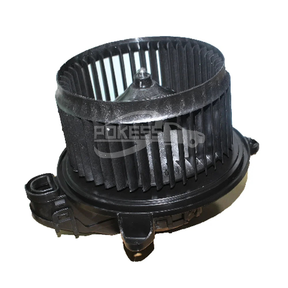Automotive Parts AV1119846AB AE8319846AB AV1Z19805C Blower Motor for Ford Ecosport 13-18