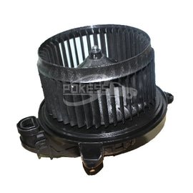 Automotive Parts AV1119846AB AE8319846AB AV1Z19805C Blower Motor for Ford Ecosport 13-18