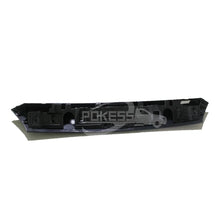 Load image into Gallery viewer, BS79402B34AAXWAA Trunk Cover Trim Strip Assembly For Ford Mondeo 08-12 11