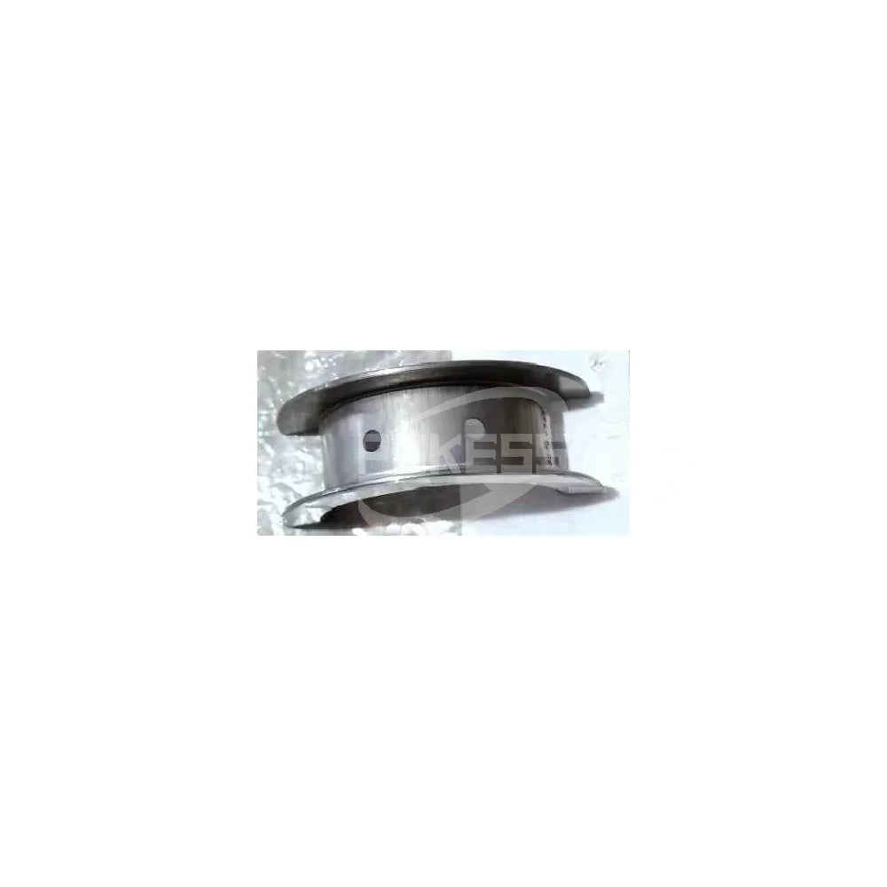 POKESS Automotive Parts 1S7G-6337 Thrust Washer Mondeo 04/Fo cus