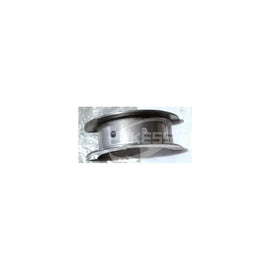 POKESS Automotive Parts 1S7G-6337 Thrust Washer Mondeo 04/Fo cus
