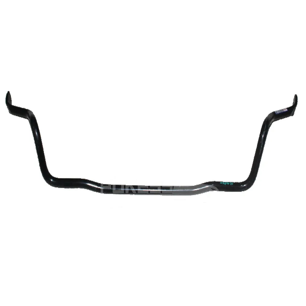 Front Stabilizer Bar 6M515494AA 1364368 for Ford Focus 2005-2011/MAZDA