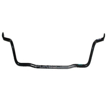 Load image into Gallery viewer, Front Stabilizer Bar 6M515494AA 1364368 for Ford Focus 2005-2011/MAZDA