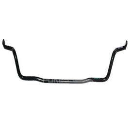 Front Stabilizer Bar 6M515494AA 1364368 for Ford Focus 2005-2011/MAZDA