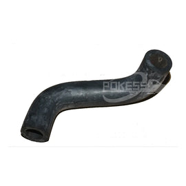 1S7G6758AE-PKS EGR Pipe No Clips For Ford Mondeo 2.0/Focus/Mondeo 08-12