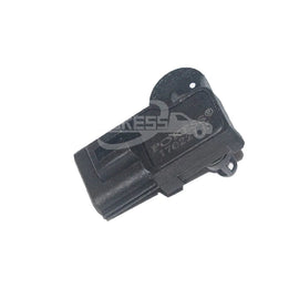 1S7A9F479AC 0261230044 LF0118211A 1S7A9F479AB 1439900 0261230123 Air Intake Pressure Sensor For Ford Mondeo/Focus/Mondeo 08-12