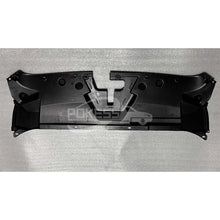 Load image into Gallery viewer, POKESS HP5Z16A238A- HP5316613AB 5414115 HP5Z16A238A Car Water tank Topdecortive Panel for Lincoln MKZ 17-