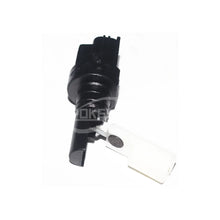 Load image into Gallery viewer, 3M5110K888AA CV6Z10D968A 1234154 Liquid Level Sensor For Ford Mondeo 08-12/S-MAX/Focus 12-14/Focus 15-18