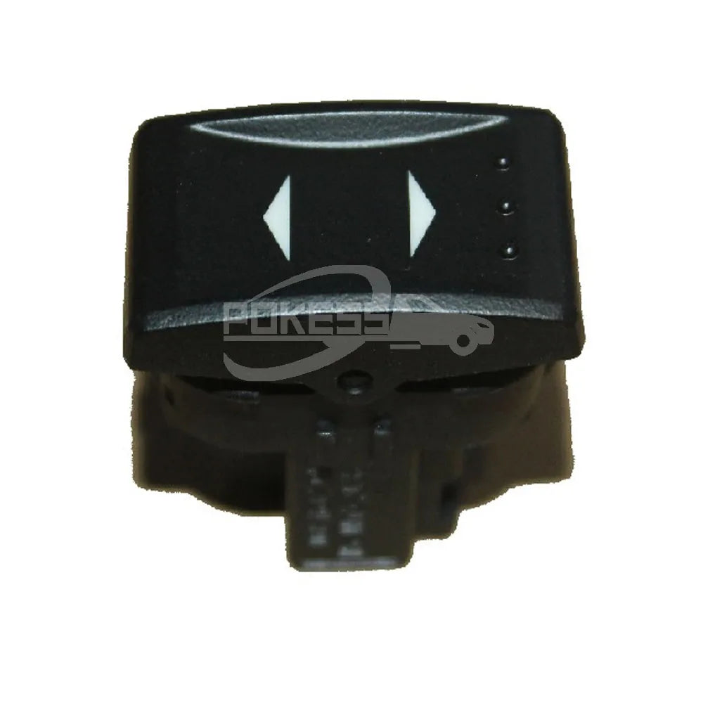 Single switch 1S7T14529AB 1S7T14529AA Electric window switch R For Ford Mondeo