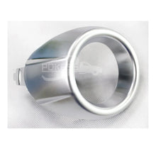 Load image into Gallery viewer, Car lamp 8A6115A223CB5SM3 Fog Lamp Case L For Ford Fiesta 13