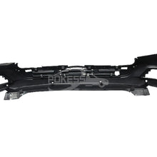 Load image into Gallery viewer, Perforated rear bumper DV4517K835AA9QRA  For Ford Escape13/13-17