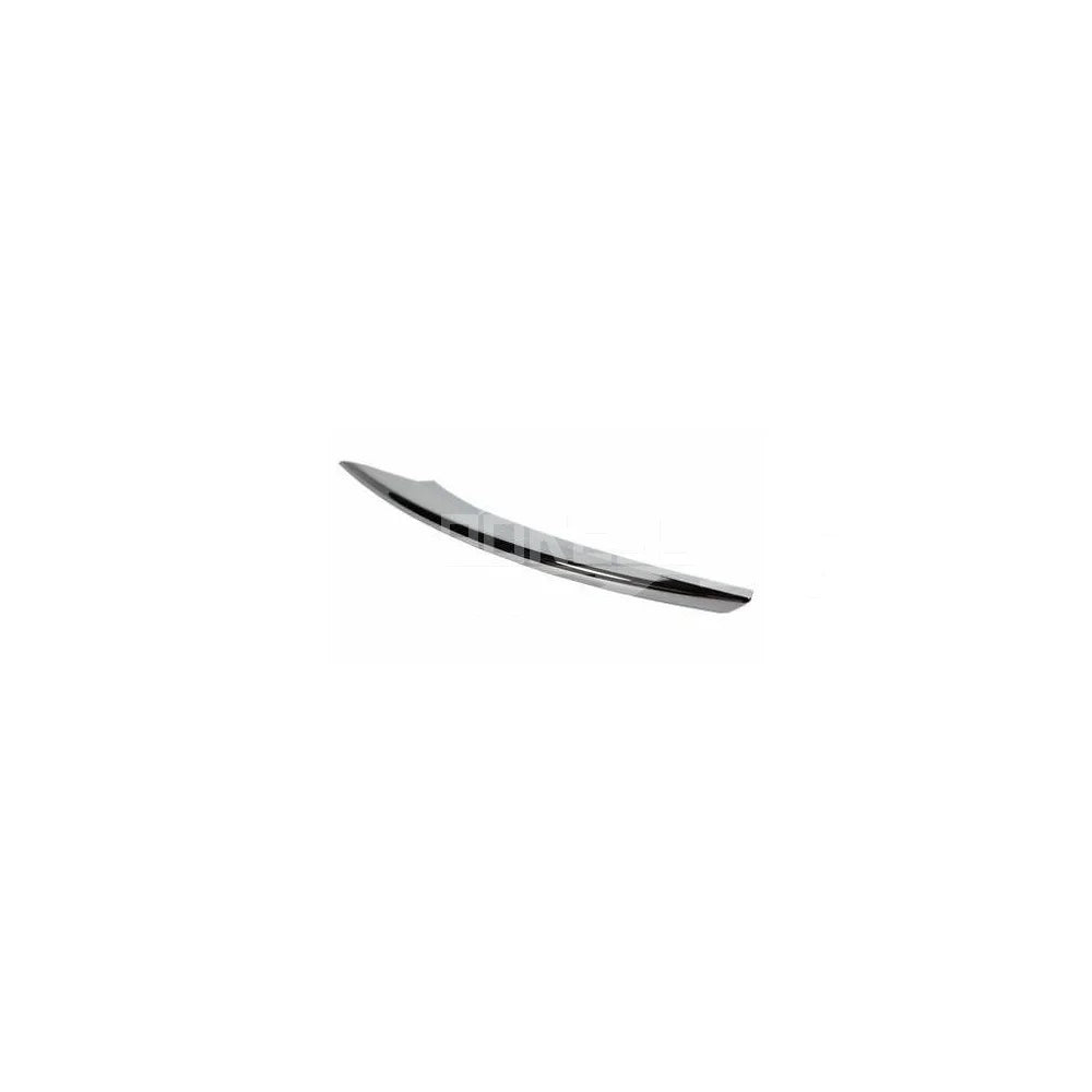 DP5Z15266AC DP5315A299ADSMAS Fog Lamp Frame Trim Strip Left Electroplate for lincoln MKZ
