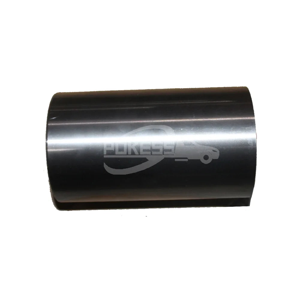 Automotive Parts High Quality 1S71-DF0003 Cylinder Liner 4pcs/ Set For Ford Mondeo 2.0