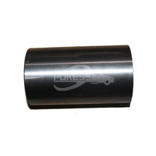 Load image into Gallery viewer, Automotive Parts High Quality 1S71-DF0003 Cylinder Liner 4pcs/ Set For Ford Mondeo 2.0