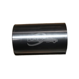 Automotive Parts High Quality 1S71-DF0003 Cylinder Liner 4pcs/ Set For Ford Mondeo 2.0