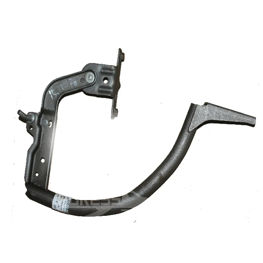 Trunk Lid Hinge for car CM51F42701AF CM51F42701AG  Trunk Lid Hinge Left for Ford Focus 2012-2014