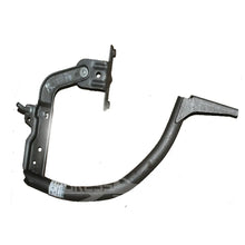 Load image into Gallery viewer, Trunk Lid Hinge for car CM51F42701AF CM51F42701AG  Trunk Lid Hinge Left for Ford Focus 2012-2014