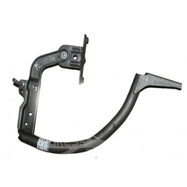 Trunk Lid Hinge for car CM51F42701AF CM51F42701AG  Trunk Lid Hinge Left for Ford Focus 2012-2014