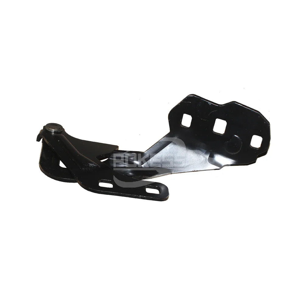 7S7AA16801AF 7S7AA16801AE 7S79A16801AA 1487295 1511176 1667709 1740607 Hood Hinge Left For Ford Mondeo 08-12