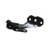 7S7AA16801AF 7S7AA16801AE 7S79A16801AA 1487295 1511176 1667709 1740607 Hood Hinge Left For Ford Mondeo 08-12