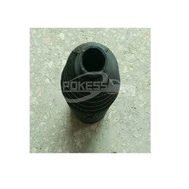 Steering gear dust cover G3GC3F891AA  For Ford Mondeo 15/Edge 15