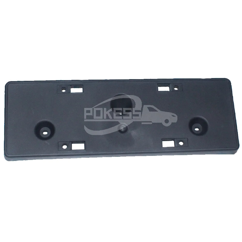FB5Z17A385CA FB5317A385AB5YZ9 FB5Z17A385AA License Plate Front for Ford Explorer 15 European Cars