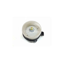 Load image into Gallery viewer, DG9H19846AB 7T4Z19805A 7T4319805AA F2GZ19805A DG9Z19805A Blower Motor Ford Mondeo 13/Taurus/Edge