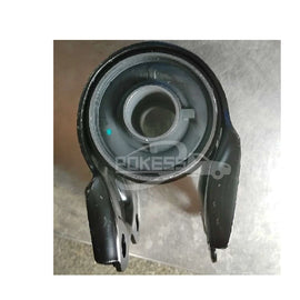 8T4Z3C339B Lower Suspension Bushing Big Left For Ford Mondeo