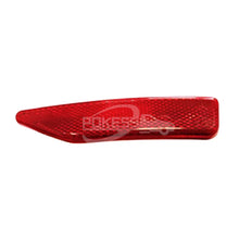 Load image into Gallery viewer, BT4Z13A565A BT4D13A565BA Rear Bumper Reflector Right for Ford Edge 10