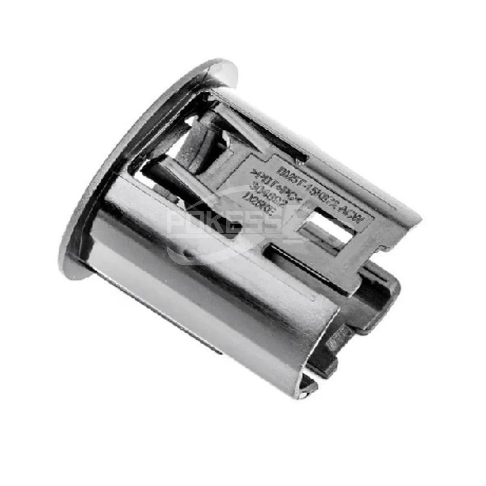 BM5T15K872ABXWAA BM5T15K872ACXWAA Reverse radar cover For Ford Focus 12
