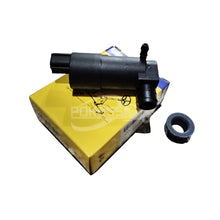Load image into Gallery viewer, BV6117K624AA BV6117K624AB BV6117K624AC 1791580 BV6Z17664D CV6Z17664A Water Spray Pump Sedan for Ford Fo-cus 12