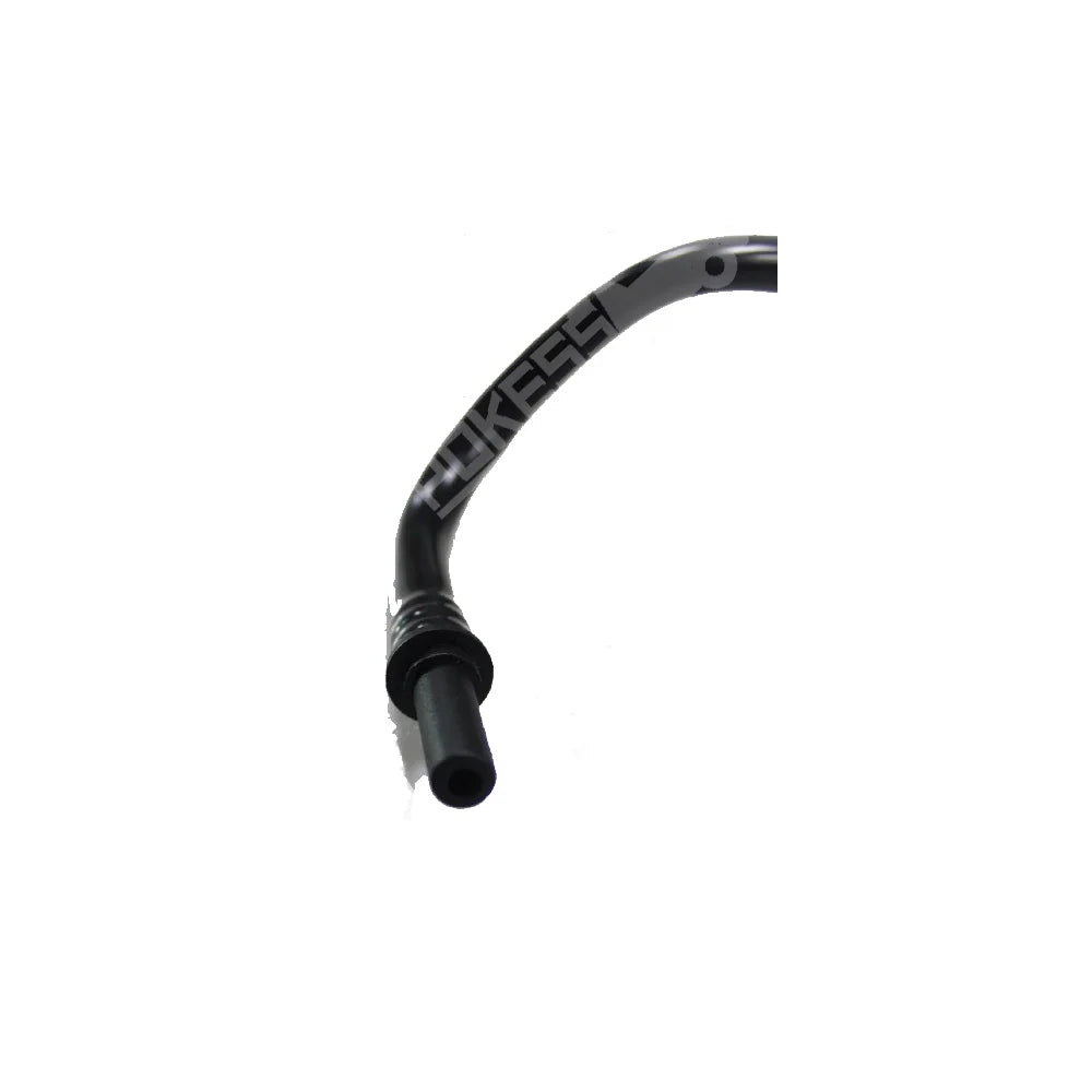 1S712420BD 1S712420BE Vacuum Booster Pipe Long For Ford Mondeo 04 2.0