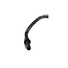 Load image into Gallery viewer, 1S712420BD 1S712420BE Vacuum Booster Pipe Long For Ford Mondeo 04 2.0