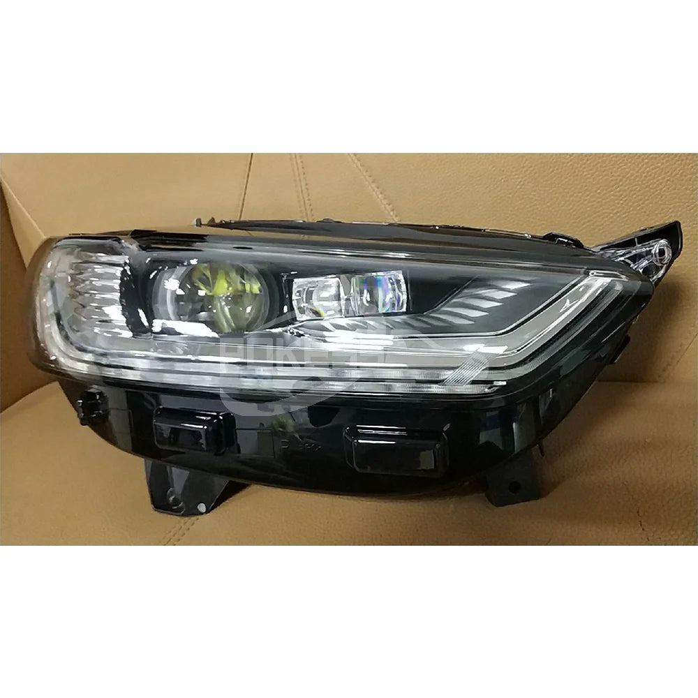 Autopatrs Light System DS7313D154AE DS7313D154AF Headlight Right for New Mondeo 13