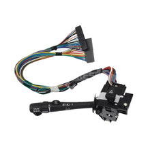 Load image into Gallery viewer, 26067715 26081121 88963625 Turn Signal Switch Cruise Wiper Hazard Warning For Buick Century 97-05/Buick Regal97-04