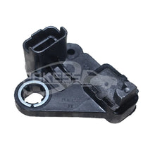 Load image into Gallery viewer, BM516C315BB Crankshaft Positon Sensor For Ford Fiesta13/Focus 15-18/Mondeo 13/Taurus