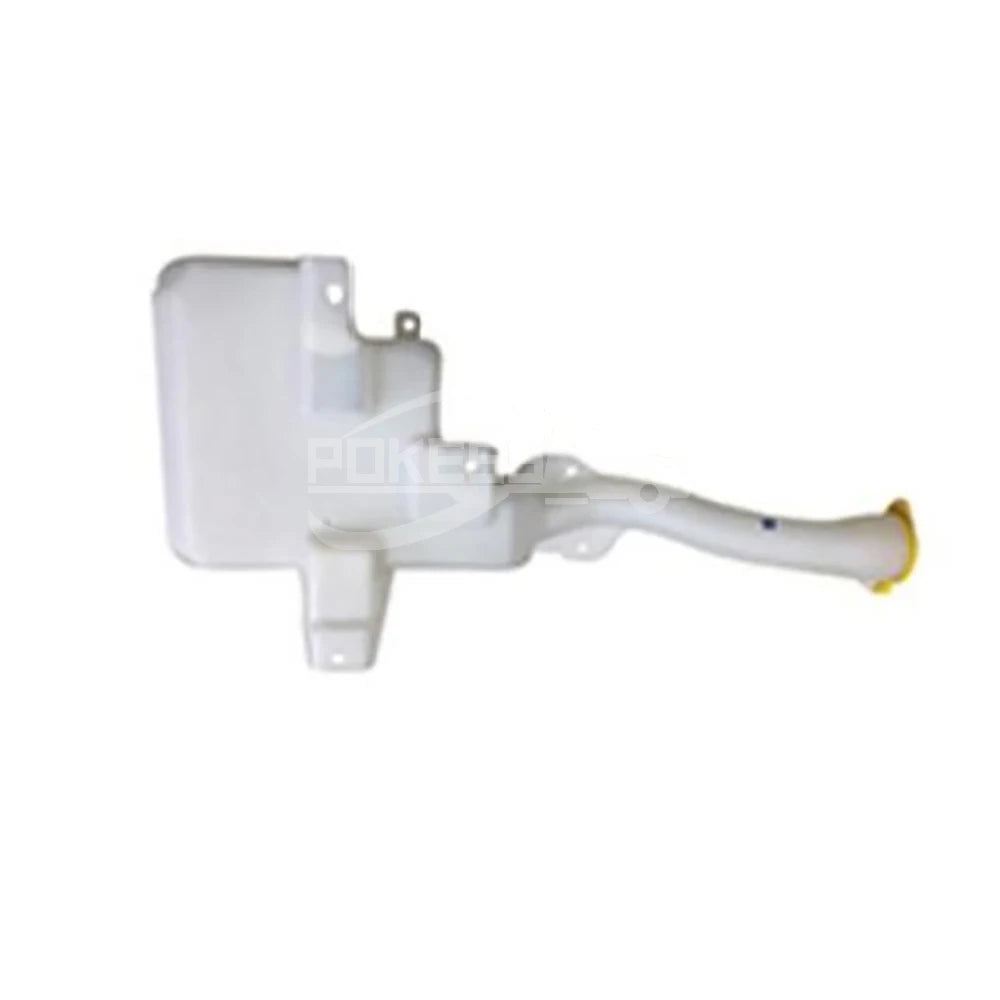 POKESS FR3Z17618A FR3B17B613AD Car Coolant Expansion buy water reservoir for Ford Mustang 2015