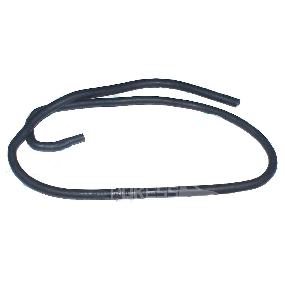 1S718C012BG 1S7Z8B081E 1135531 Radiator Water Overflow Pipe Long For Ford Mondeo 2.0