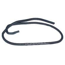 Load image into Gallery viewer, 1S718C012BG 1S7Z8B081E 1135531 Radiator Water Overflow Pipe Long For Ford Mondeo 2.0